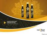 Olive Oil - Extra Virgin Olive Oil - Pomace Oil -Avocado Oil - фото 3