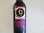 Olive Oil - Extra Virgin Olive Oil - Pomace Oil -Avocado Oil - photo 3