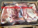 Оптом Баранина Мясо Халяль Украина LLC Mitlife - photo 2