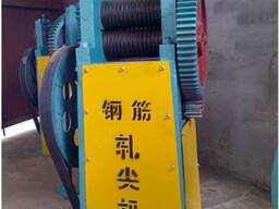 Острильный станок для волочильного станка 1-8мм цена