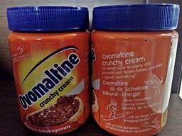 Ovalmaltine for sale good price