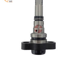P7100 electric fuel pump plunger