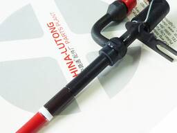 Pencil Nozzle 27333 Ford High Diesel fuel injector