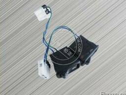 Переключатель 207-06-61250 Комацу РС300-7