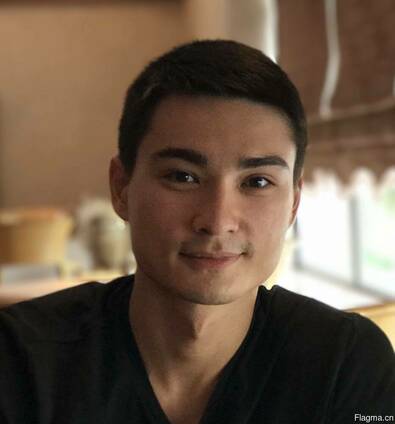 Переводчик в Гуанчжоу