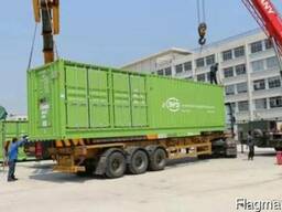 Перевозки опасных грузов из Китая в Казахстан Астана Алматы