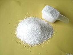 Перкарбонат натрия