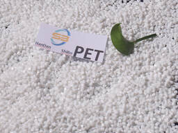 PET Resin PET Chips PET Scrap flakes