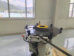 Пилы ленточные