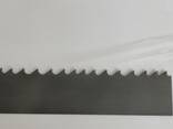 Пилы ленточные - фото 1