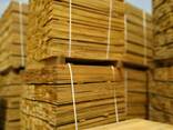 Pine planks, Pallet board, lumber