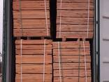 Pine planks, Pallet board, lumber - photo 8