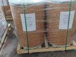 Пластиковая крошка abrasive media plastic shot 塑料砂MIL-P-85891 Type II»Тип II - фото 1