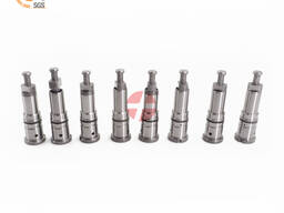 Плунжерная пара 175 на Bosch насос топливный высокого давления