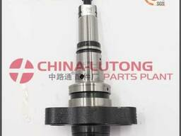 Плунжерная пара 731 ( 2 418 455 731) FAW Евро2