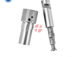 Для замена плунжерной пары тнвд пассат б5