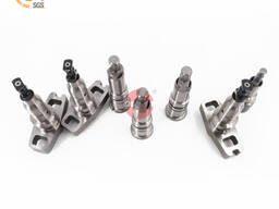 Плунжерная пара насос тнвд на bosch Подкачивающий Насос ТНВД