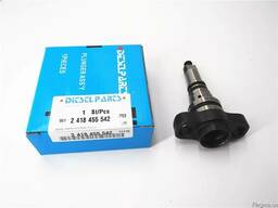 Плунжерная пара PS7100 2-418-455-577 2455-577 Volvo