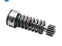 Плунжерная пара тнвд ямз 236