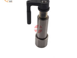 Плунжерную пару тнвд заменить на насос высокого давления фольксваген