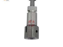 Плунжерных пар топливных насосов на дизельный Насос высокого давления