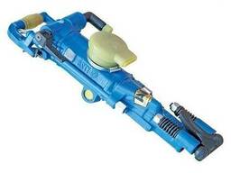 Пневматический перфоратор YT28