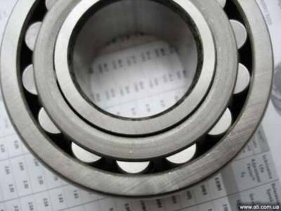 Подшипник 3520 / 22220 CAW33, 3522 / 22222 CAW33