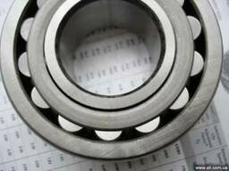Подшипник 3520 / 22220 CAW33, 3522 / 22222 CAW33