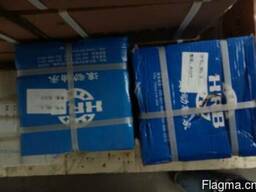 Подшипник GR215 53619 22319CA/W33 54900008 запчасти xcmg