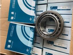 Подшипник передней ступицы (внутрнний)33215 SX5634ZPT364