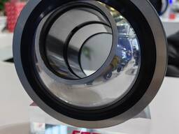 Подшипники GEG60ES-2RS, 60*105*63*40