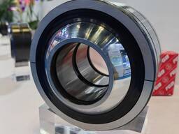 Подшипники GEG80ES-2RS, 80*130*75*50