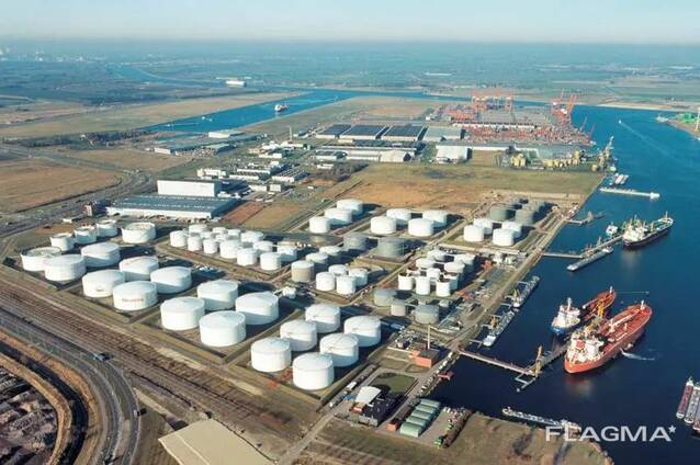 Покупка LCO, ESPO, EN590, LNG, LPG, Мазут, нефтяной кокс. .. .