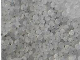 Полиэтилен 聚乙烯