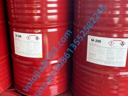 Полиизоцианат (Cosmonatе Космонат М-200, Корея)