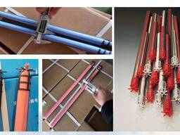 Полимерная ампула