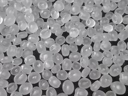 Полипропилен