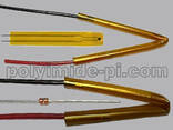Polyimide Tubing, Polyimide Tube - фото 4