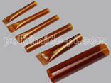 Polyimide Tubing, Polyimide Tube - фото 7