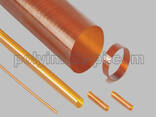 Polyimide Tubing, Polyimide Tube - фото 8
