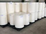 Polypropylene D30S - фото 2