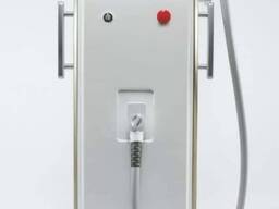 Sincoheren Sincolaser Laserblade Популярный Гибридный лазер для эпиляции депиляция