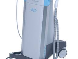 Популярные аппараты в косметологии. Многофункциональный аппарат BTL Exilis Ultra 360