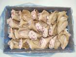 Pork - photo 2