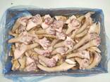 Pork - photo 3