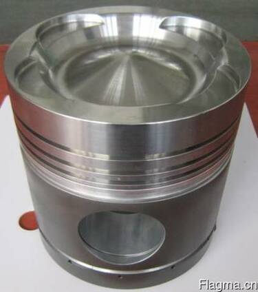 Поршень 1-5Д49.22.1СПЧ, 2-5Д49.22.1СПЧ.