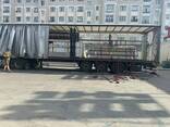 Поставки товаров из любой точки Китая - photo 2