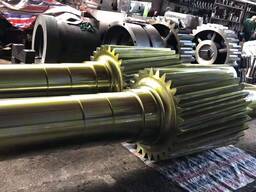 Поставщики продукции для машиностроительной отрасли