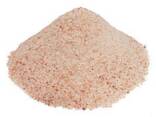 Potassium Chloride Uzbekistan - фото 2