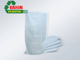 PP 和 PE 袋、套